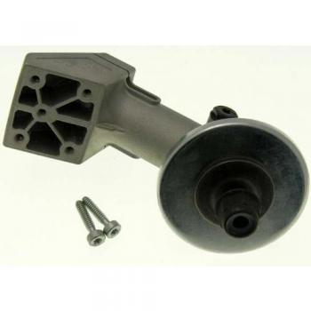 Stihl 4137 640 0100 - Cabezal de engranajes
