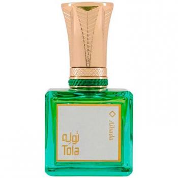 Tola Alhada 60 ML Eau de Parfum