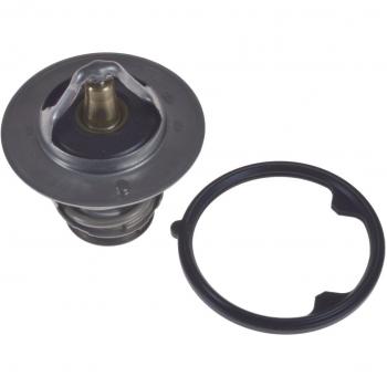 Blue Print ADH29222 Thermostat with seal ring, pack of one