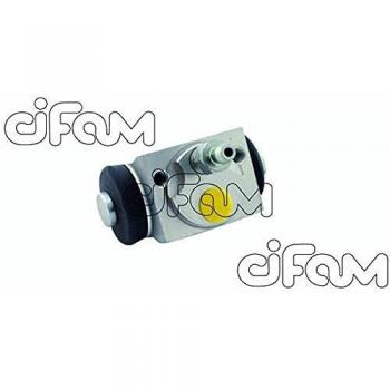 Cilindro de freno de rueda CIFAM 101-960