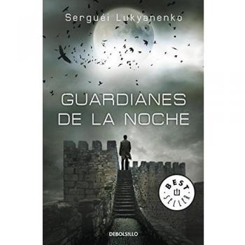 Guardianes de la noche