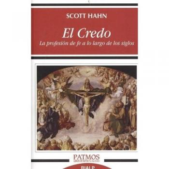 El Credo