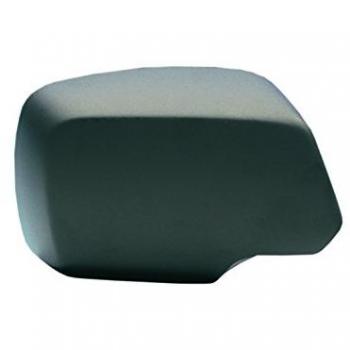 Alkar 6312526 Cubiertas para Automóviles