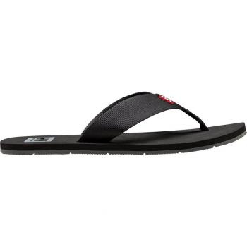 Chanclas de hombre Logo Sandal 2 Helly Hansen