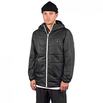 Armada Gremlin - Chaqueta Aislante