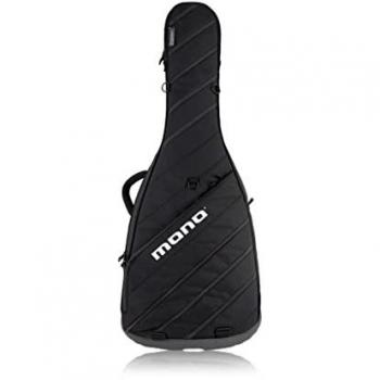 Mono M80 Vertigo Ultra Electric Guitar Case - Black