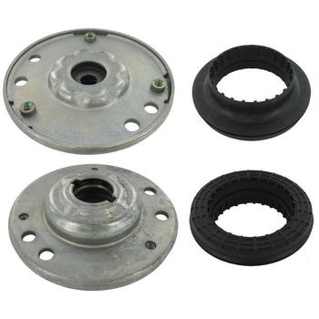SKF VKDA 35517 T Kit de suspensión