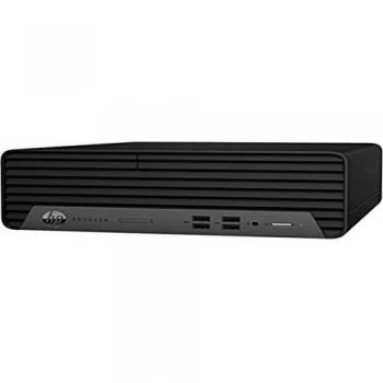 HP ELITEDESK 800G6 DM I5-10500 SYST256GB 8GB W11P