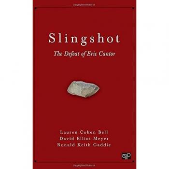 Slingshot: The Defeat of Eric Cantor