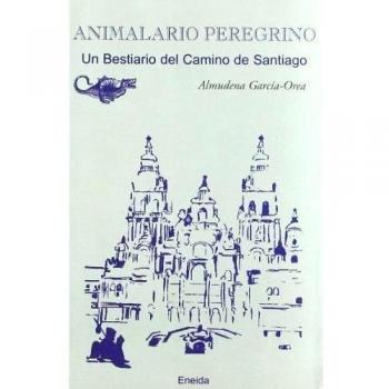 Animalario Peregrino