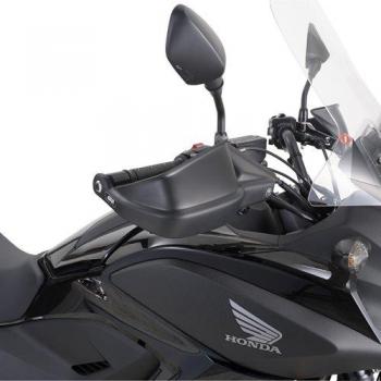 Paramanos Givi HP1111