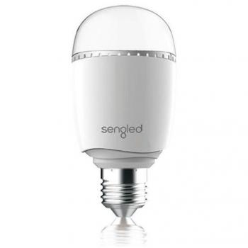 BOMBILLA LED REPETIDOR WIFI SENGLED BOOST