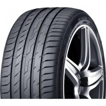 Nexen N Fera Sport 275/45 ZR20 110Y XL 4PR