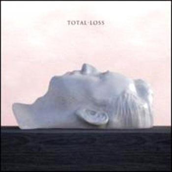 Total Loss VINYL