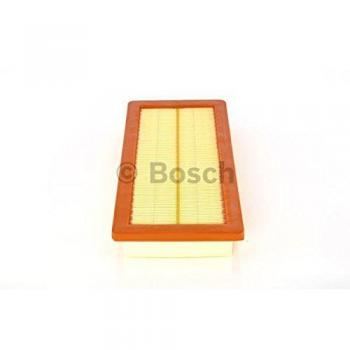 Filtro de aire BOSCH F 026 400 382