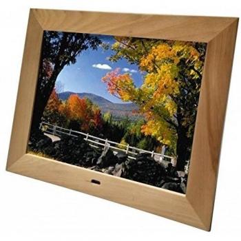 Braun Phototechnik Digiframe 1587 - Marco Digital
