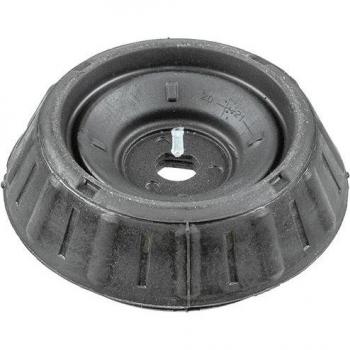 Copela de amortiguador LEMFÖRDER 42984 01 - Tipo: Copela de amortiguador, Marca: LEMFÖRDER, Referencia: 42984 01