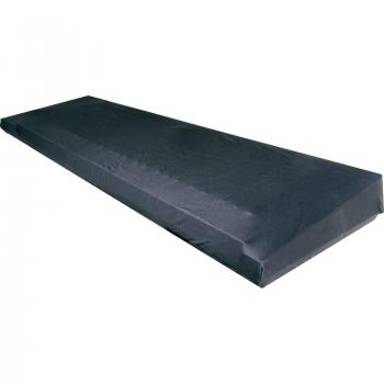 Roland KC-L Large Stretch Keyboard Dust Cover