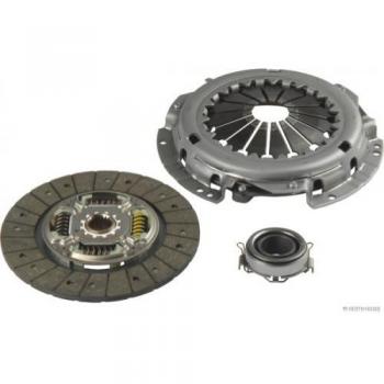 Kit de embrague Herth+Buss Jakoparts J2002208