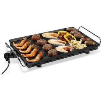 Princess 5900009140 Plancha