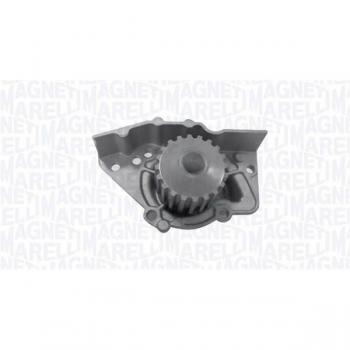 Bomba de agua MAGNETI MARELLI 352316170911
