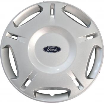 Ford Genuine Parts - Tapacubos Mondeo