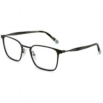 Etnia Barcelona Mr.Arkadin GMGR Armazones para Hombre Verdes, Lentes Recetados Para Hombre Verdes, Gafas Recetadas para Hombre Verdes