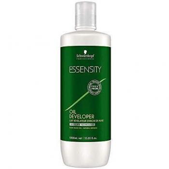 Schwarzkopf Professional Essensity Loción Activadora 8.5% 28 Vol - 1000 ml