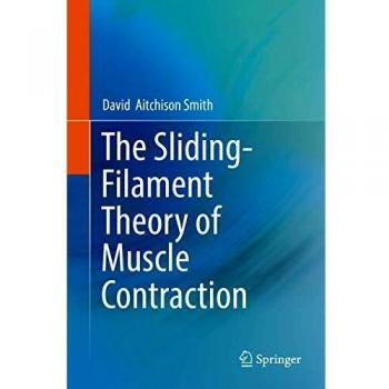 The Sliding-Filament Theory of Muscle Contraction