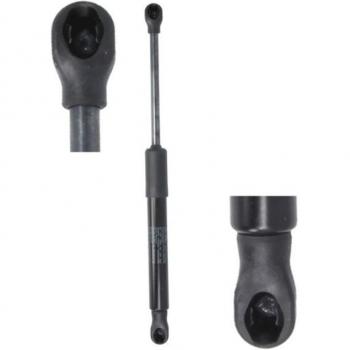 Resorte de gas para maletero/compartimento de carga STABILUS 507915, amortiguador de maletero