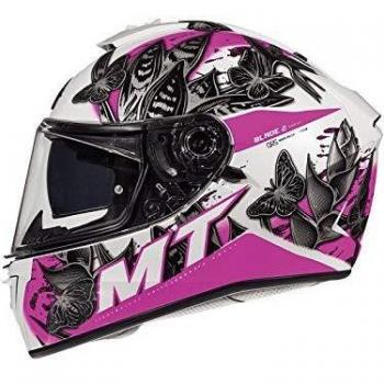 Mt-helmets