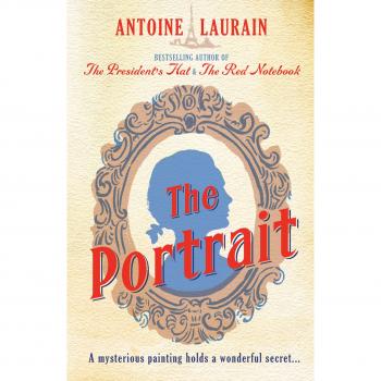 The Portrait