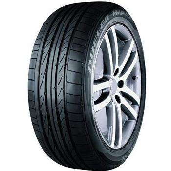 Bridgestone DUELER H/P SPORT - 285/45 R19 107V - E/C/72 - Neumático de verano