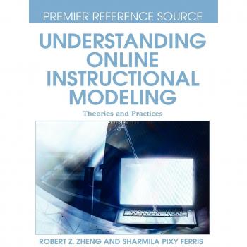 Modelo de Instrucción en Línea: Comprensión y Aplicación