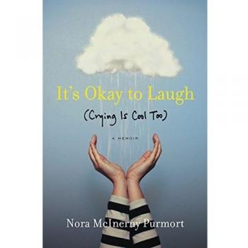It's Okay to Laugh: