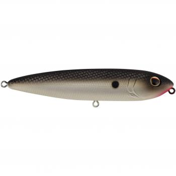 Berkley ® J-WALHER MF Shad