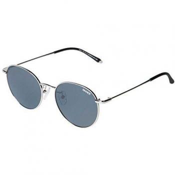 Sinner Hermon Mirror Smoke Flash Mirror/CAT3