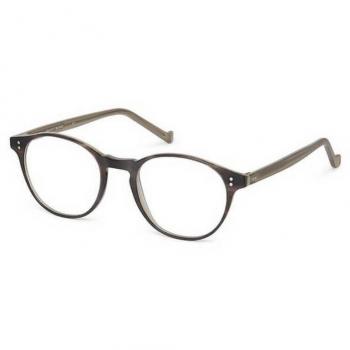 Hackett HEB218 951 Armazones para Hombre Careyshell