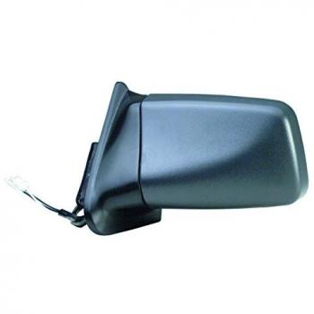 Alkar 6125427 Completo, Eléctrico, Plano Izquierdo