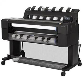 HP Designjet T1530 - Impresora de gran formato