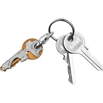 LLAVERO 8 FUNCIONES KEYTOOL TU247