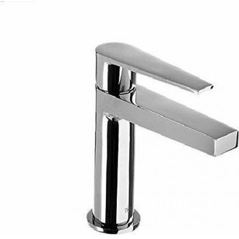 Tres Griferia - Monomando Lavabo