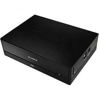 Blusens K26 - Disco Duro Grabador