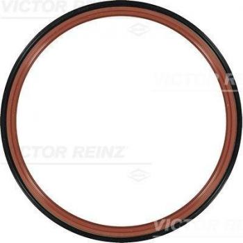 Sello de eje diferencial VICTOR REINZ 81-33633-00