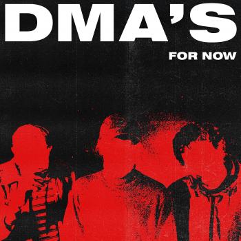 For Now [VINYL]