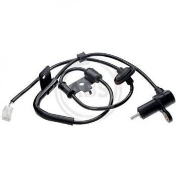 Sensor de Velocidad de Rueda ABS A.B.S. 30868