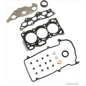 Juego de juntas de culata Herth+Buss Jakoparts J1246032 para DAIHATSU: YRV, Sirion