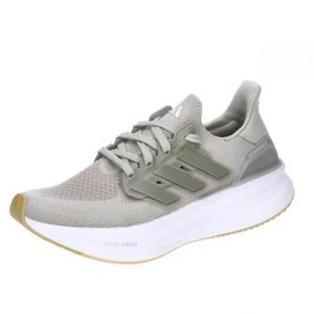Zapatillas de running Adidas Ultraboost 5 para mujer, color gris Putty