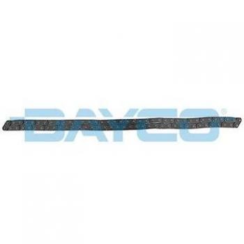 Cadena de distribución DAYCO TCH1010 - Tipo: Cadena de distribución, Marca: DAYCO, Modelo: TCH1010