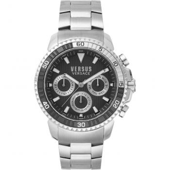 Versus VSPLO1521 Aberdeen Mens Watch